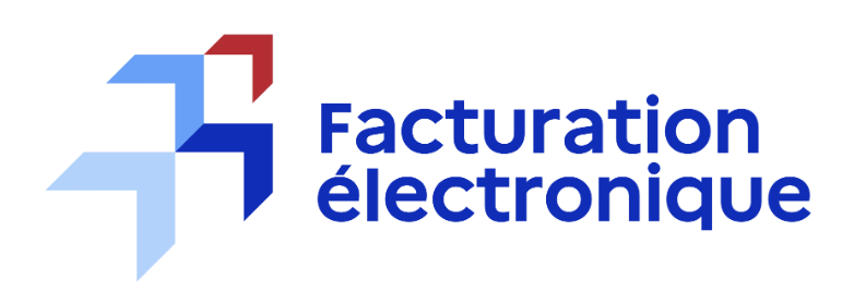 Electronic invoicing ready